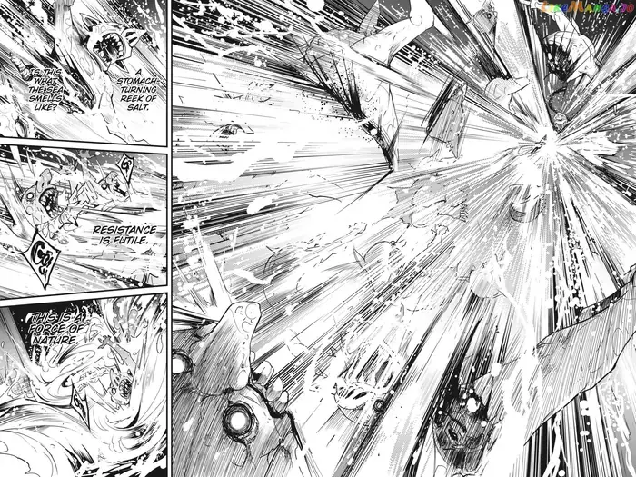 Goblin Slayer: Side Story Year One Chapter 41 image 22_optimized_optimized